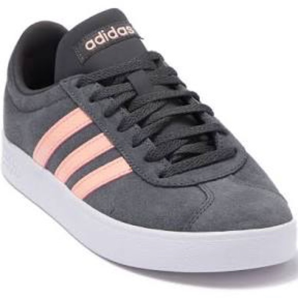 Adidas VL Court 2.0 - Picture 2 of 7